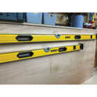 StealthMounts Universal Level Holders (2-Pack) Image 3