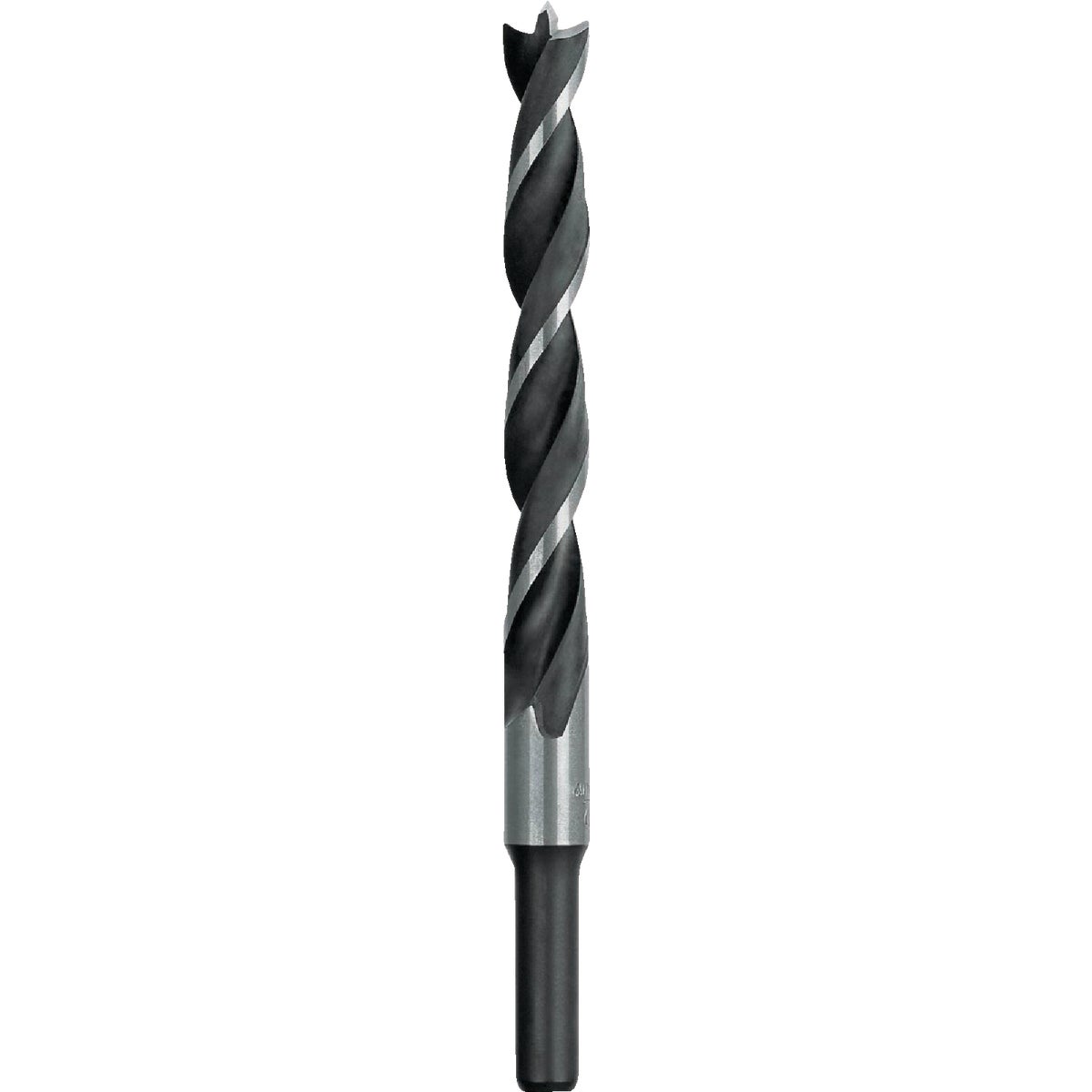 DEWALT 1/2 In. Brad Point Drill Bit