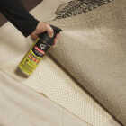 DAP Weldwood 11 Oz. Multi-Purpose Spray Adhesive Image 6