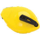 Stanley 100 Ft. Chalk Line Reel Image 1