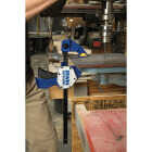 Irwin Quick-Grip 12 In. Medium-Duty One-Hand Bar Clamp Image 11