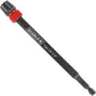 Diablo 1/4 In. x 6 In. Universal Drill Bit Extension Image 1