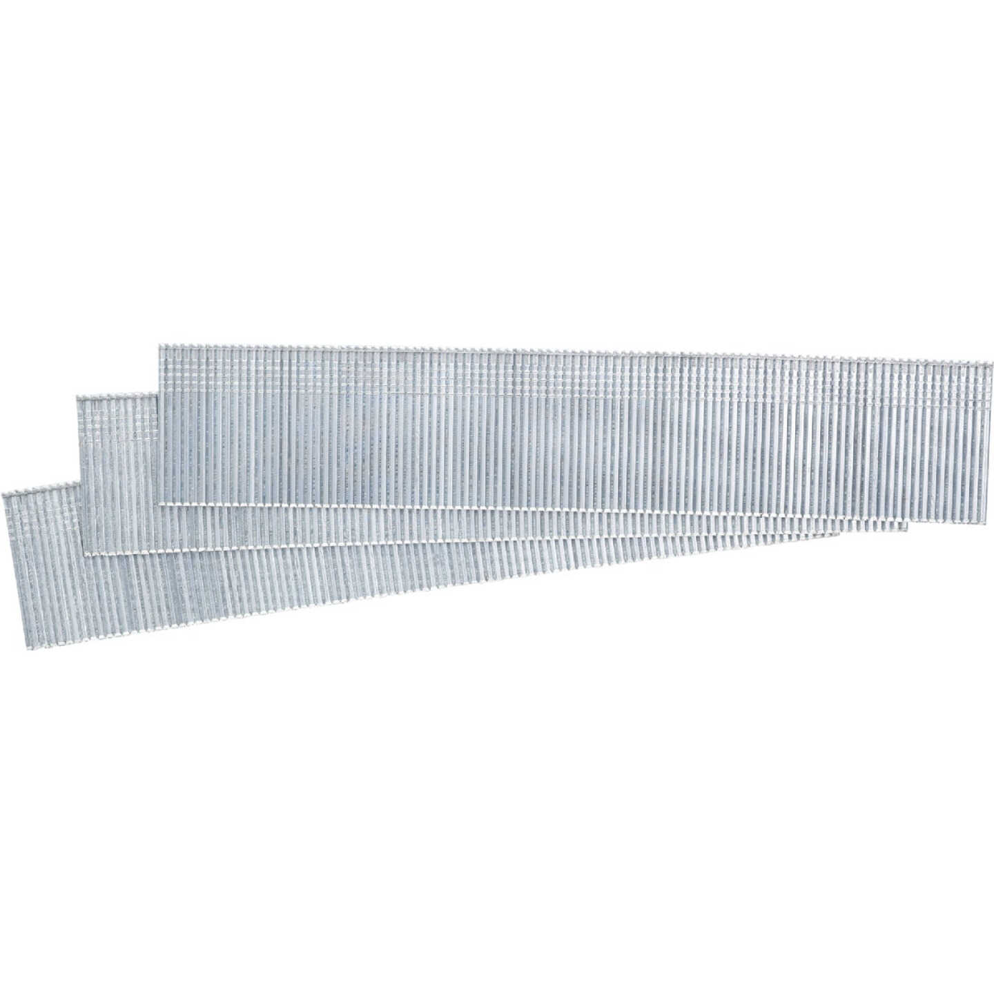 Senco 18-Gauge Galvanized Slight Head Brad Nail, 1 In. (5000 Ct.) Image 1