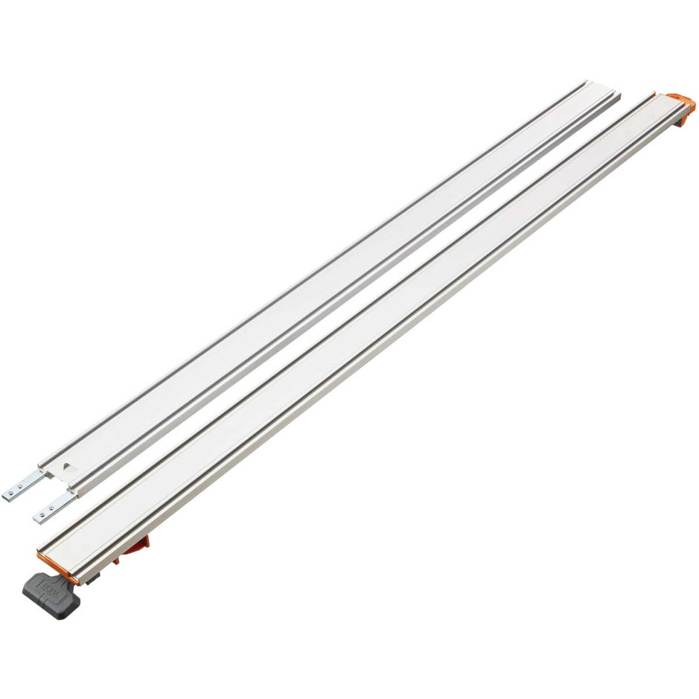 Bora NGX 100 In. Aluminum Clamp Edge Saw Guide Image 1