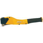 Bostitch PowerCrown Heavy-Duty Hammer Tacker Image 1