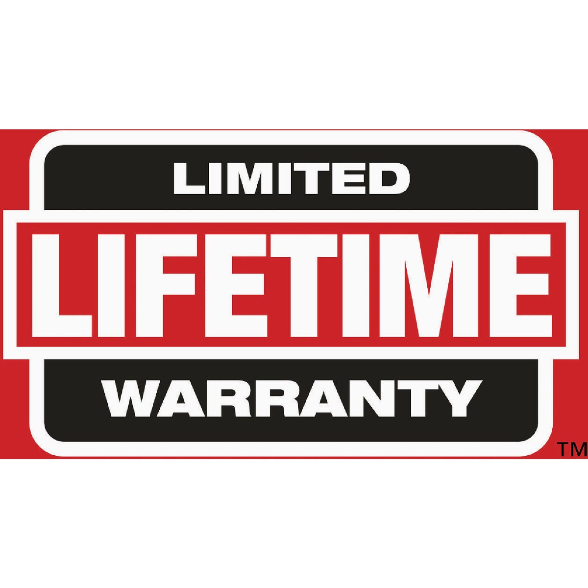 Milwaukee 10 In. Magnetic Torpedo Level Image 6