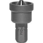 Diablo #2 Drywall Screw Setter Image 1