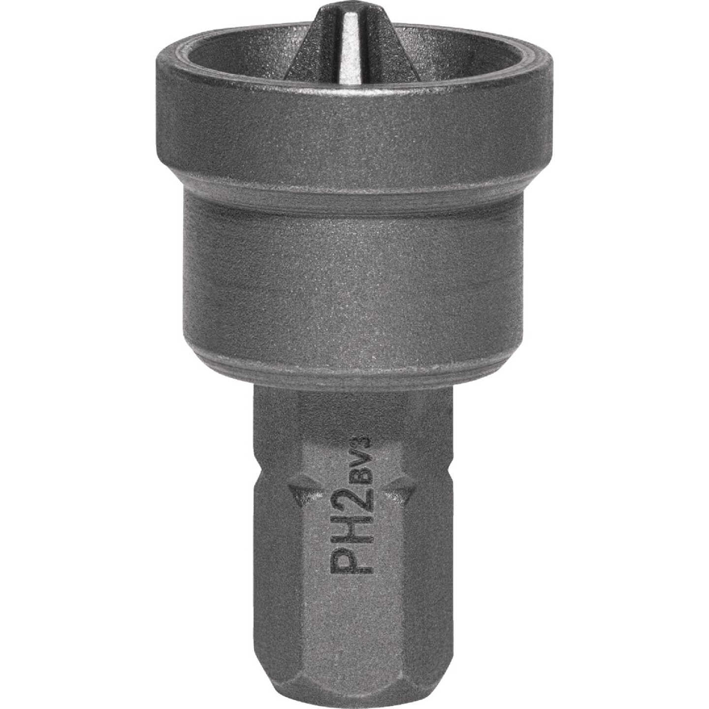 Diablo #2 Drywall Screw Setter Image 1