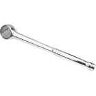 1/2" DRIVE RATCHET Image 1