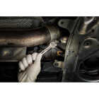 Milwaukee Metric 12-Point Combination Wrench Set (15-Piece) Image 9