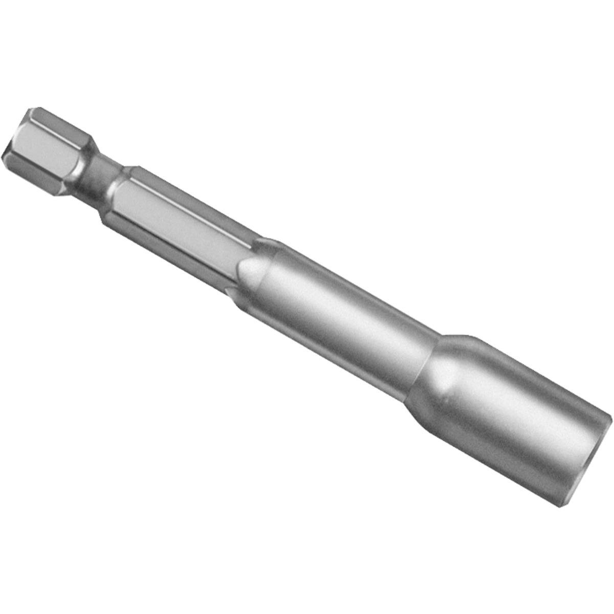 5/16" NUTSETTER