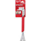 Milwaukee 10 In. Molding Lifter Image 6