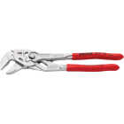 Knipex 7-1/4 In. Pliers Wrench Image 3