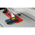 Bosch BLAZE Connected 165 Ft. Laser Measure Image 7