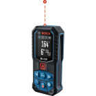 Bosch BLAZE Connected 165 Ft. Laser Measure Image 1