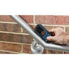 Bosch BLAZE Connected 165 Ft. Laser Measure Image 5