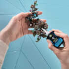 DAP RapidFuse 0.13 Oz. Clear Multi-Purpose Adhesive Gel with Gel Control Applicator Image 3