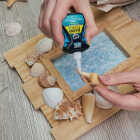 DAP RapidFuse 0.13 Oz. Clear Multi-Purpose Adhesive Gel with Gel Control Applicator Image 6