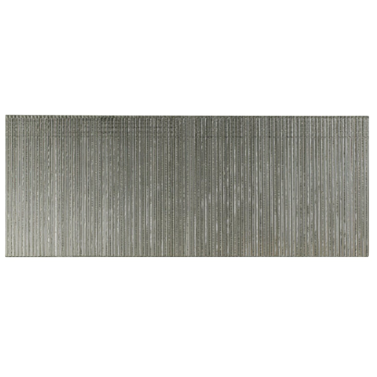 Straight, Adhesive Collation, T-Style Head, 18-Gauge Brads  2 in. Type 316 (500-Qty) Image 1