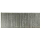 Straight, Adhesive Collation, T-Style Head, 18-Gauge Brads 2 in. Type 316 (500-Qty) Image 1