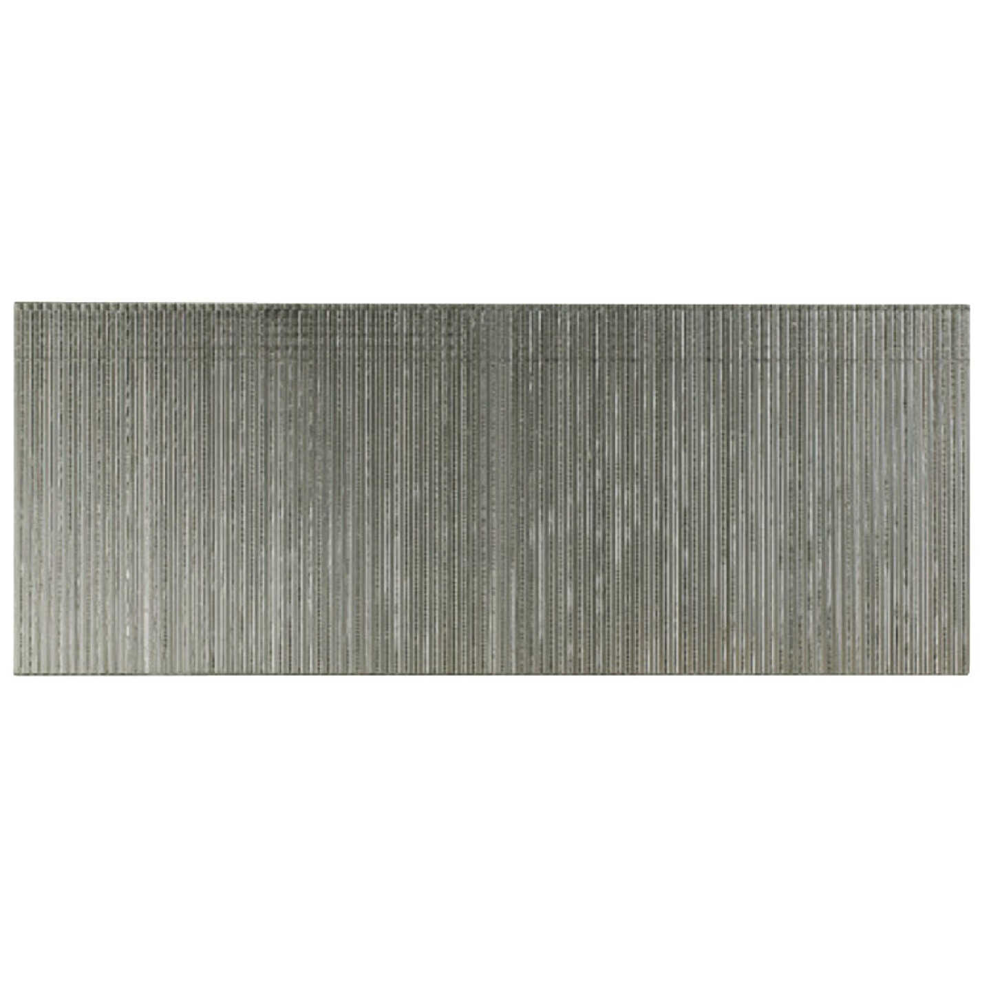 Straight, Adhesive Collation, T-Style Head, 18-Gauge Brads 2 in. Type 316 (500-Qty) Image 1