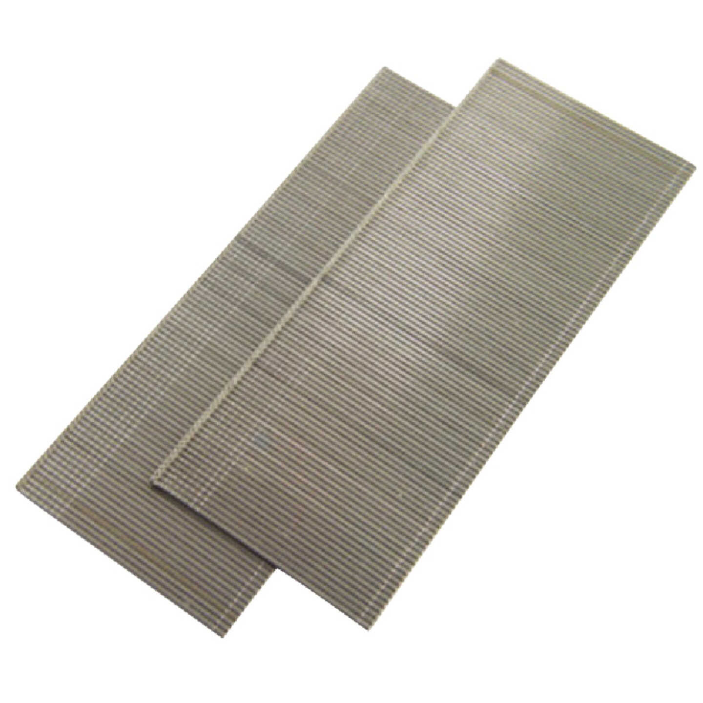 Straight, Adhesive Collation, T-Style Head, 18-Gauge Brads 2 in. Type 316 (500-Qty) Image 2