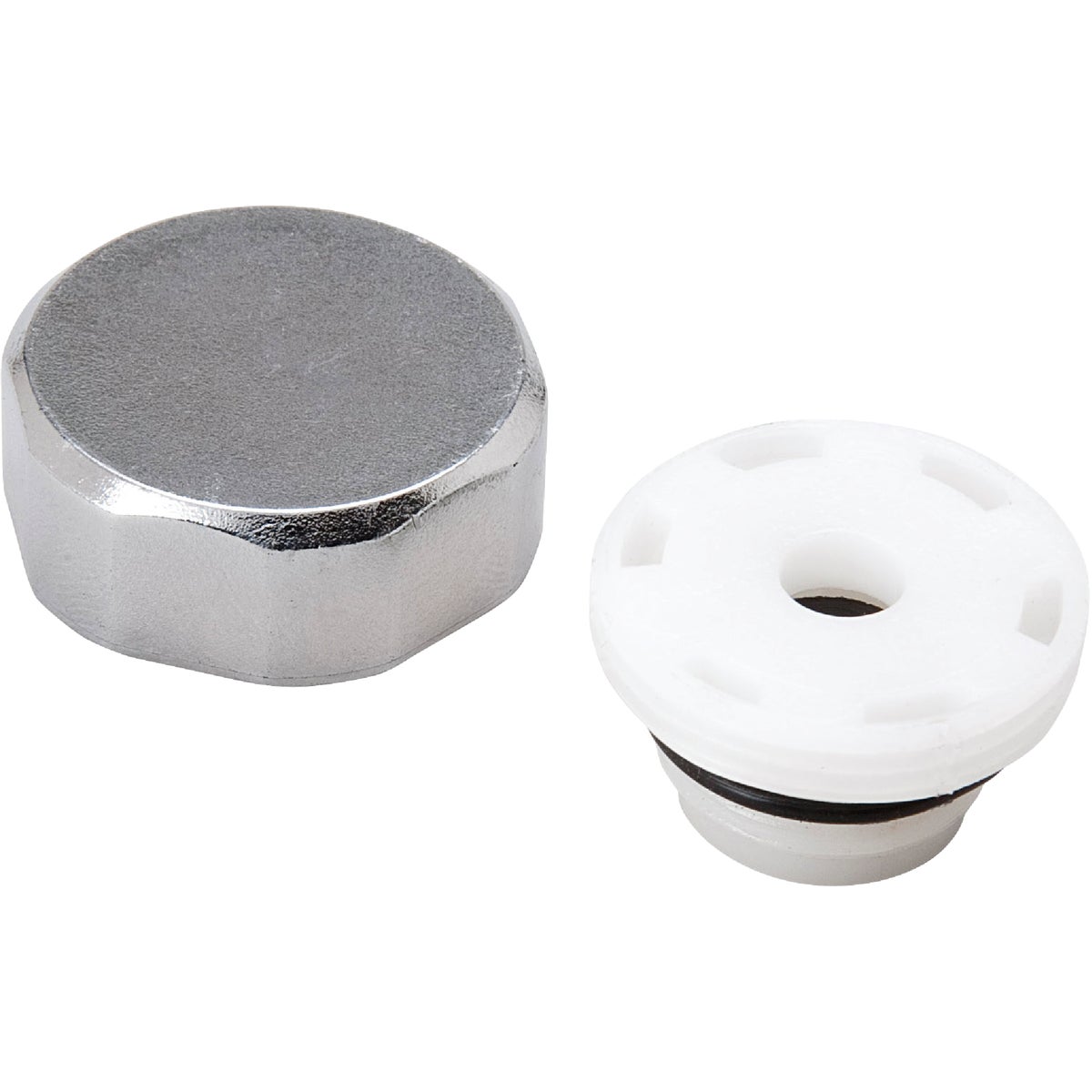 ProLine Vacuum Breaker Repair Kit Image 1