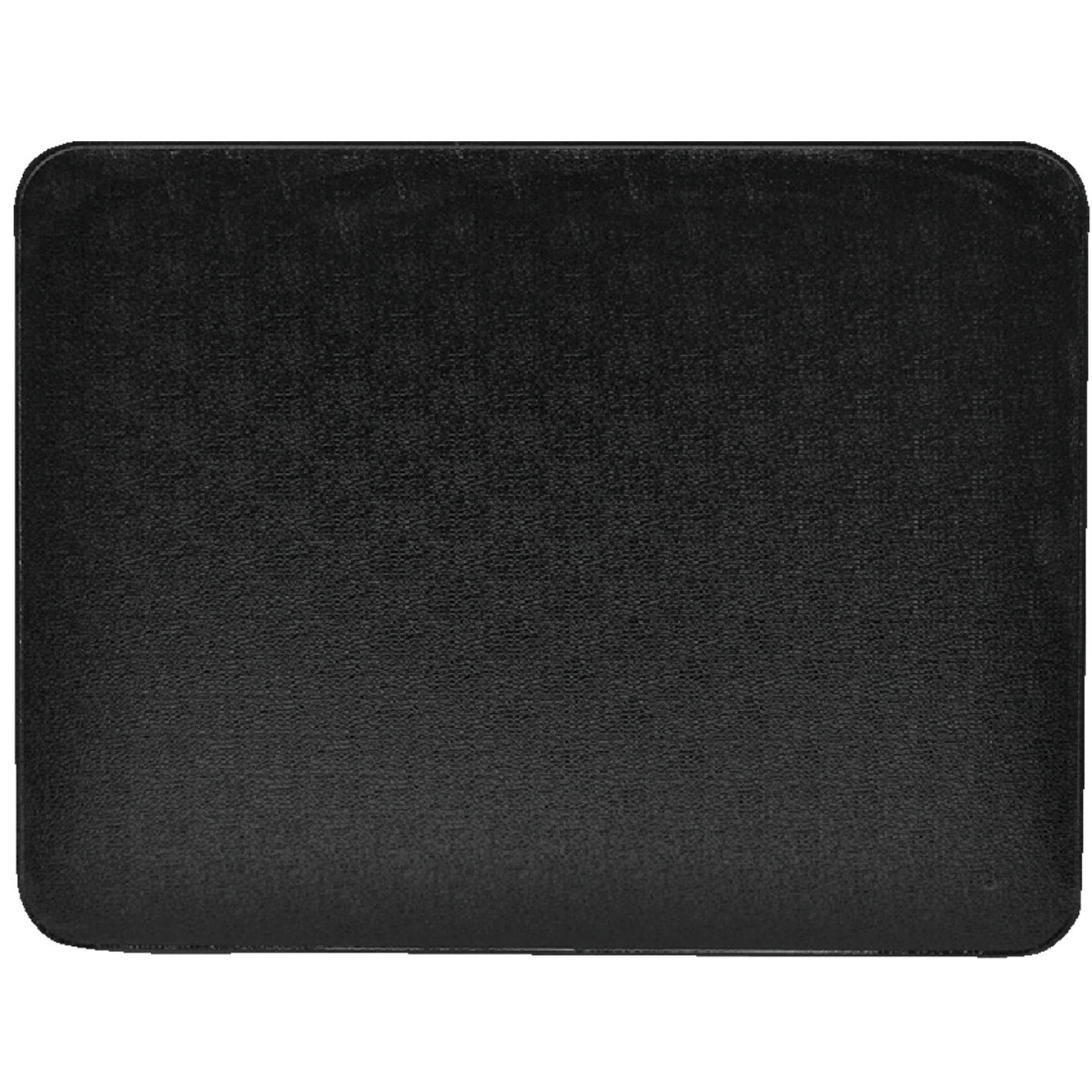 HY-C 36 In. x 52 In. Type 2 Stove Board Image 1