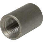 Southland 3/4 In. FIP Black Iron Standard Merchant Coupling Image 1