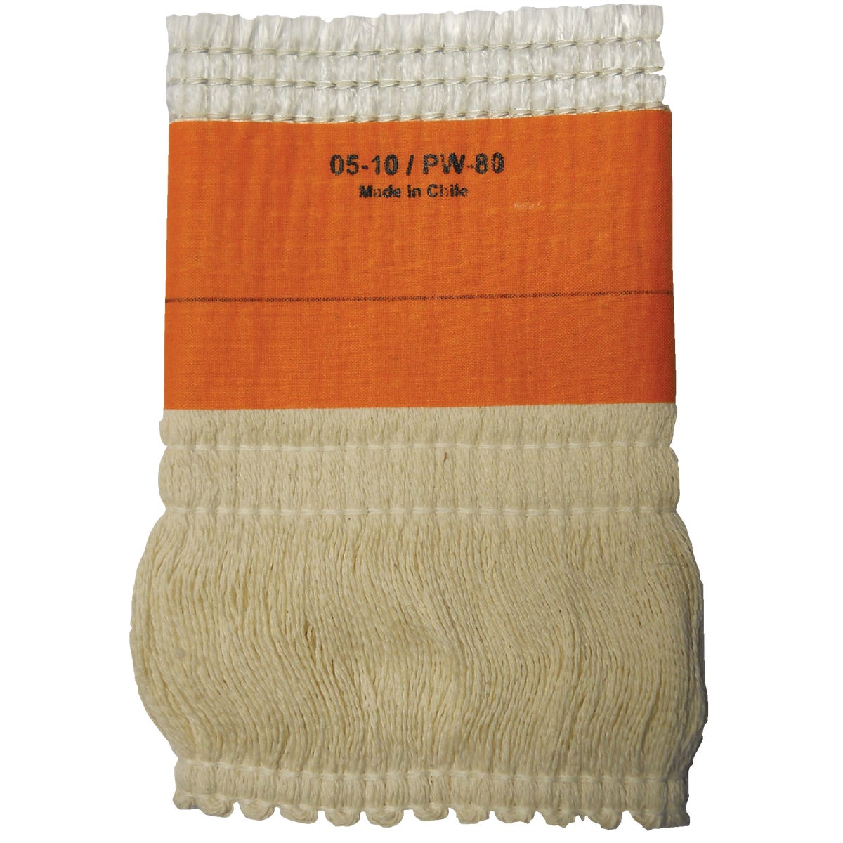 Kero World 32100 Kerosene Heater Wick