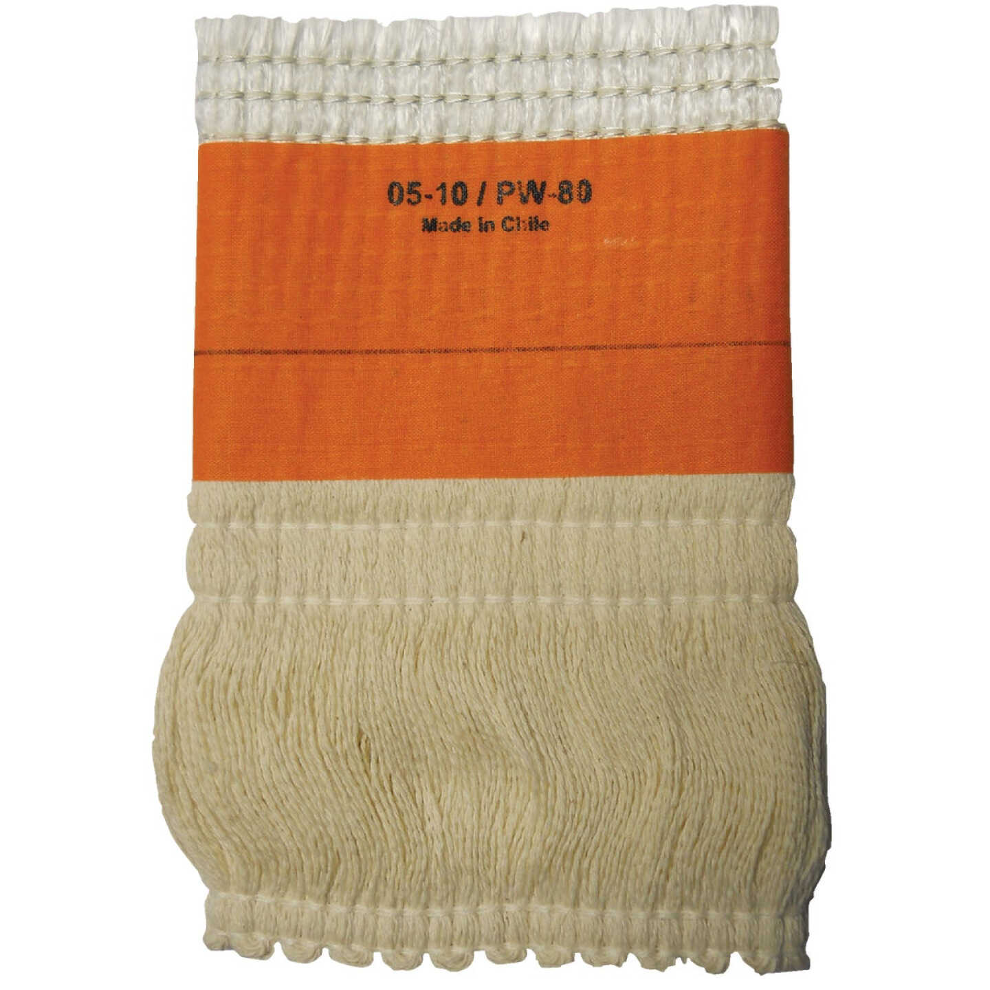 Kero World 32100 Kerosene Heater Wick Image 1