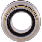 SharkBite 3/4 In. x 3/4 In. Push-to-Connect Polybutylene Conversion Coupling Image 6