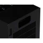 Home Impressions 1500W 120V Quartz Heater with Remote Image 5