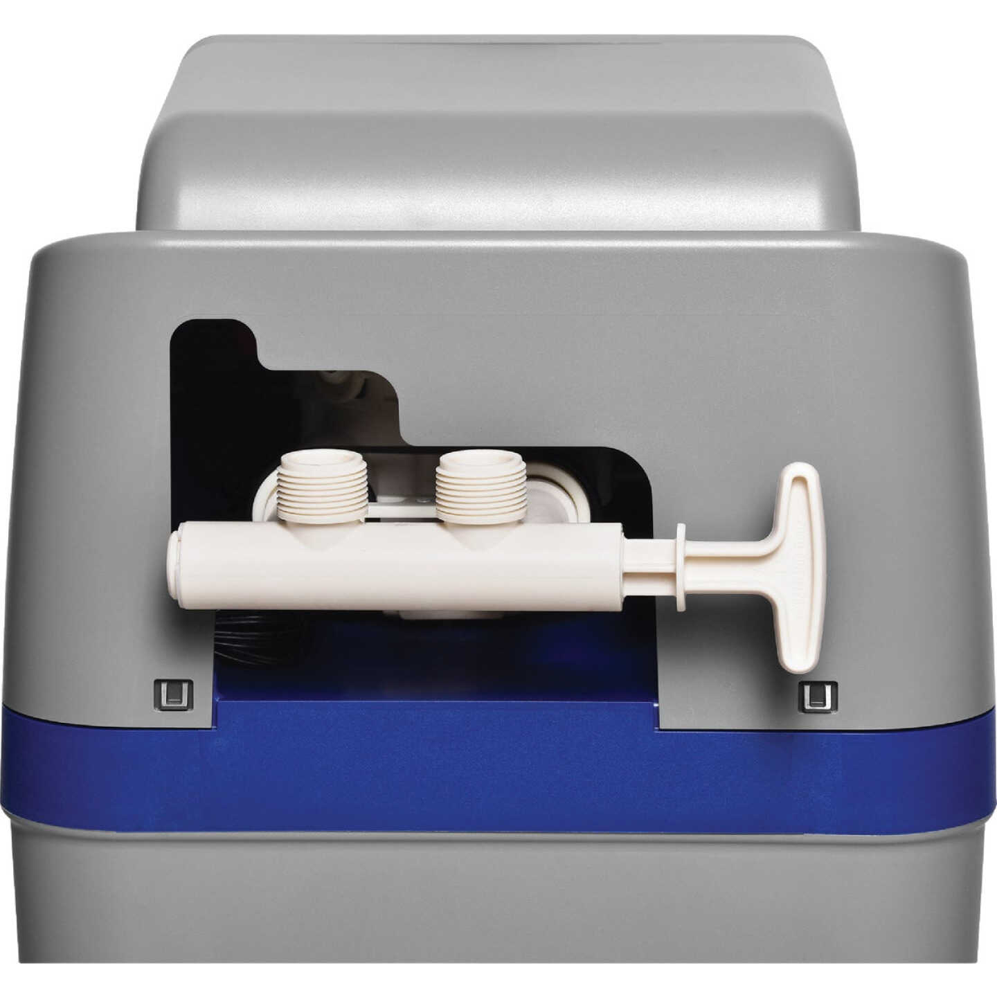 EcoPure 31,000 Grain Water Softener Image 6