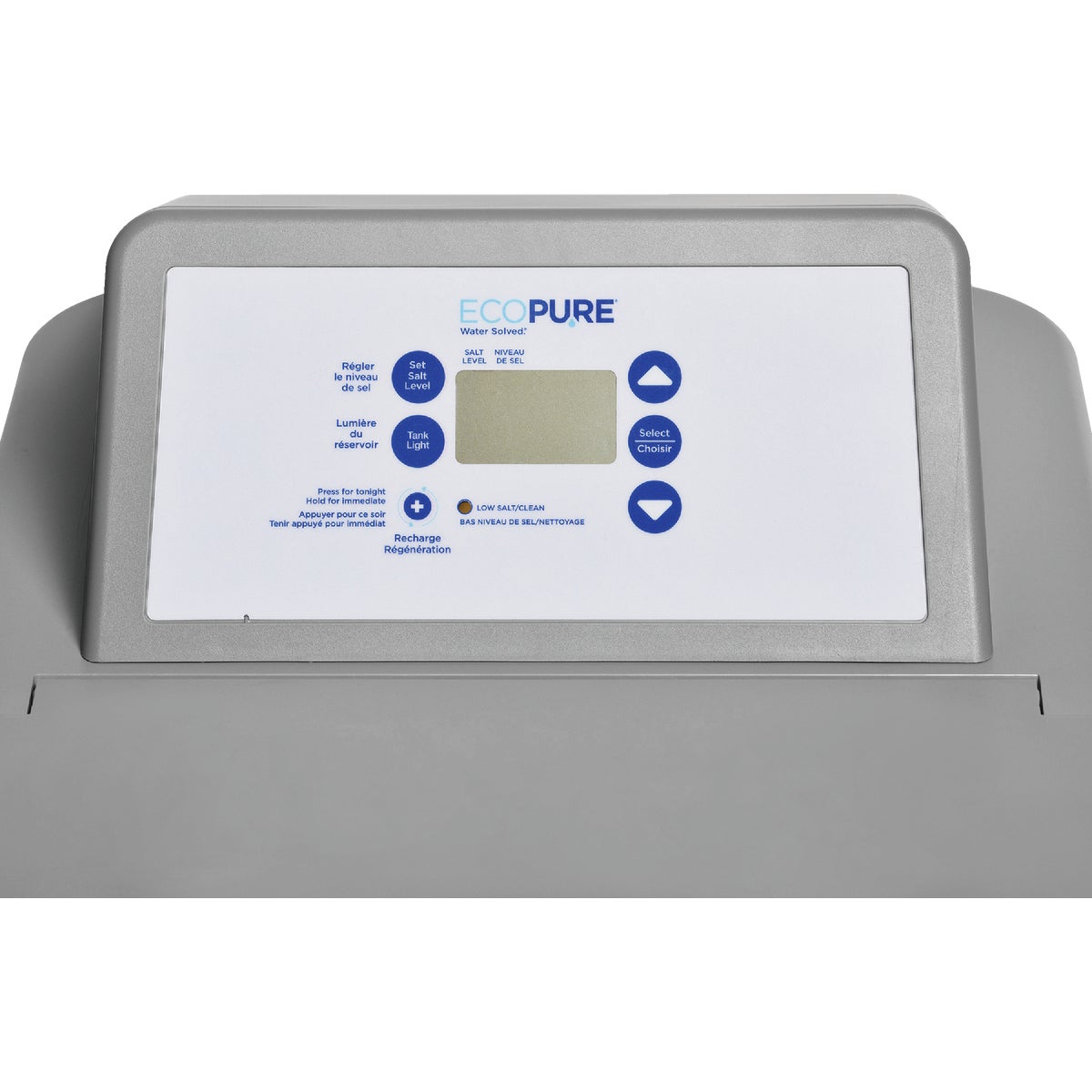 EcoPure 31,000 Grain Water Softener Image 4