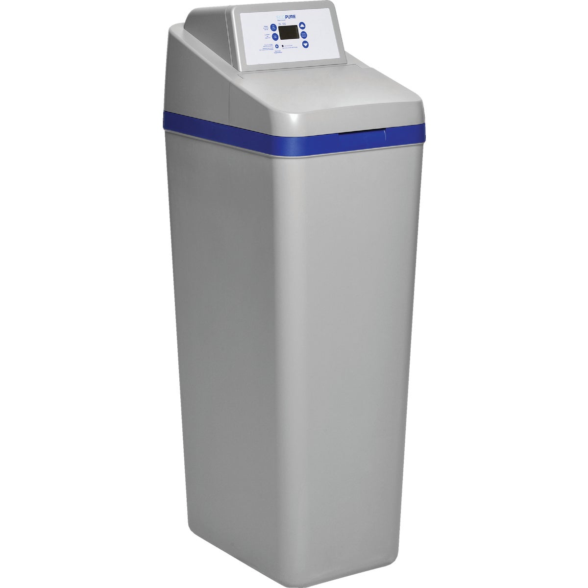 EcoPure 42,000 Grain Water Softener Image 5