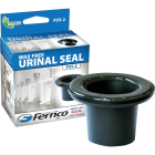 Fernco Wax-Free Urinal Seal Image 1