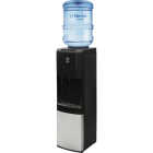 Primo Water Top Loading Pro 3 Temp Water Dispenser Image 1