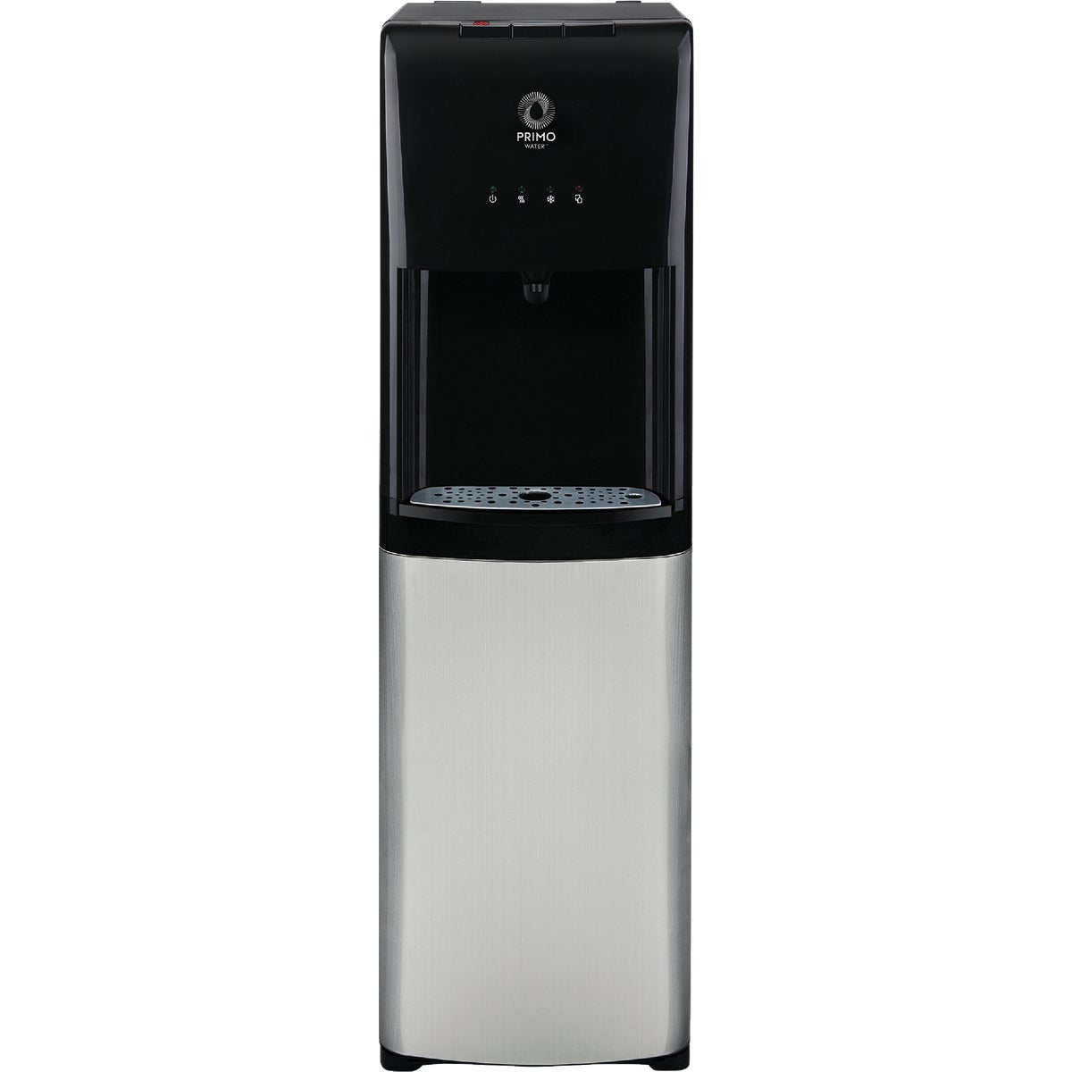 Primo Water Bottom Loading Pro 3 Temp Water Dispenser