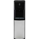 Primo Water Bottom Loading Pro 3 Temp Water Dispenser Image 1