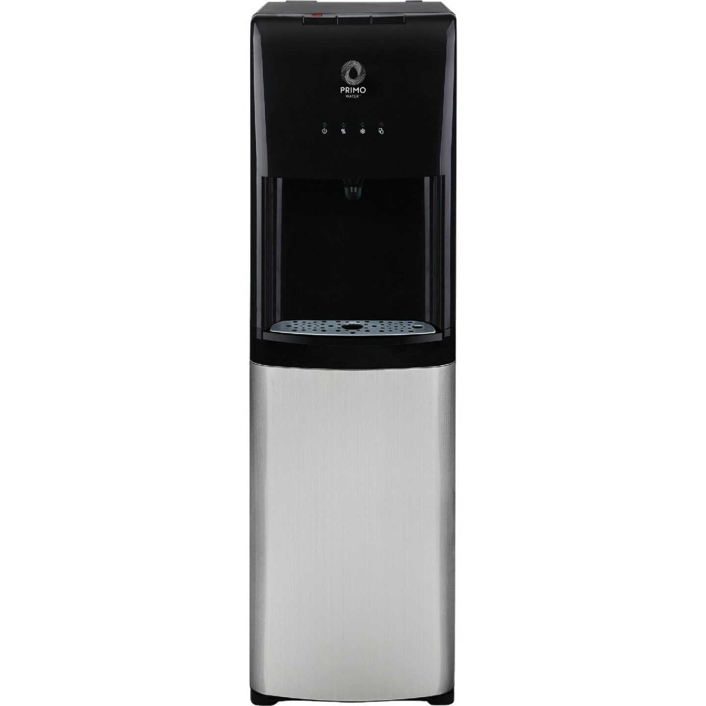 Primo Water Bottom Loading Pro 3 Temp Water Dispenser Image 1