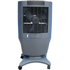 UltraCool 700 CFM Front Discharge Portable Oscillating Evaporative Cooler, 350 Sq. Ft. Image 1