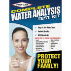 Pro Lab Instant Results Total Water Quality Test Kit Image 1
