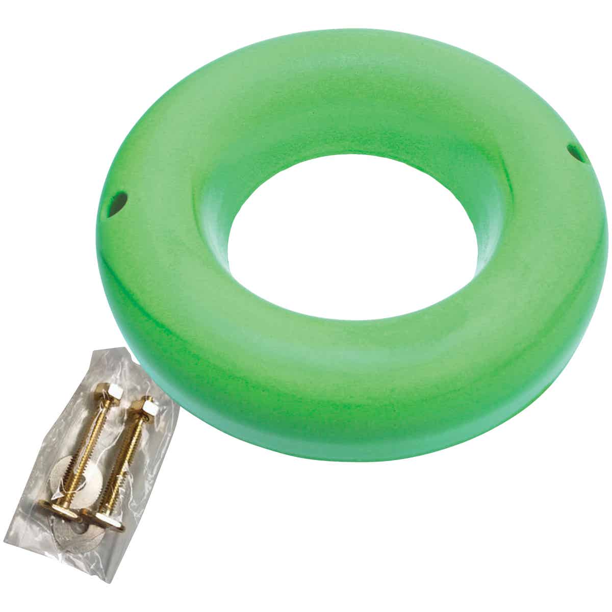 Sani Seal Wax-Free Toilet Gasket  Image 3