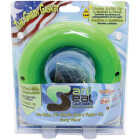 Sani Seal Wax-Free Toilet Gasket Image 2