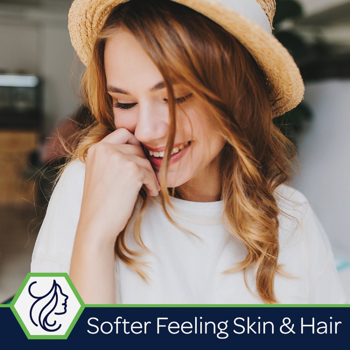 Morton Clean and Protect Plus Rust Defense 40 Lb. Water Softener Salt Pellets Image 2