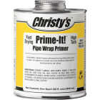Christy's Prime It 16 Oz. Blue Pipe and Fitting Primer Image 1