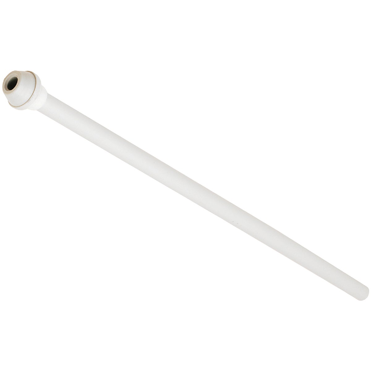 Do it Best 3/8 In. OD x 12 In. L PEX Faucet Supply Tube Image 2