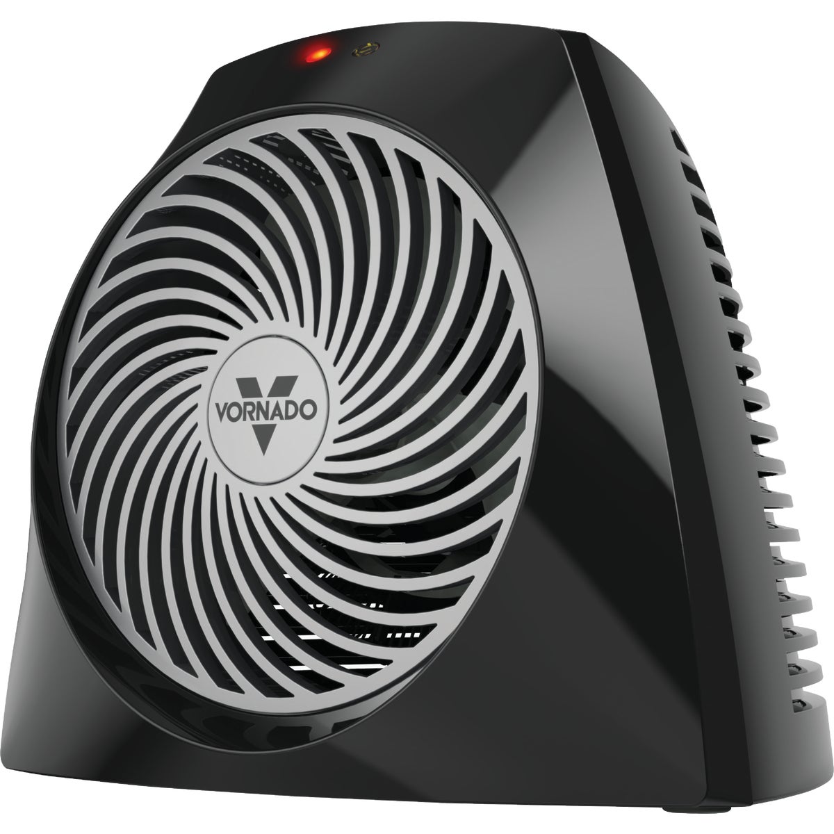 Vornado VH204+ Personal Electric Space Heater