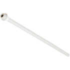 Do it Best 3/8 In. x 12 In. PEX Toilet Supply Tube Image 2